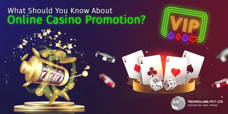 Avis evolve casino à France
