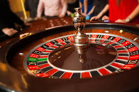 The Ultimate Guide to Live Roulette Sites -541671465