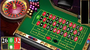 The Ultimate Guide to Live Roulette Sites -541671465